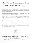 American Watch 1920 21.jpg